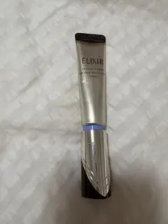 まりも様✴︎資生堂ELIXIR レチノール リンクルクリーム ラージ22g