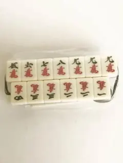 サリー様 リクエスト 3点 まとめ商品