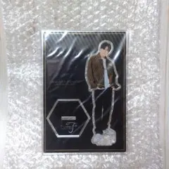 2025年最新】新田真剣佑 アクスタの人気アイテム - メルカリ