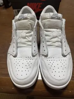 Nike Air Jordan 1 Low OG 