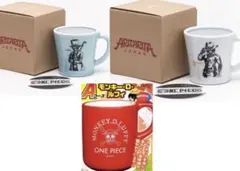 Item thumbnail for item e77ab48c-64f9-4833-a549-dd6199927c03