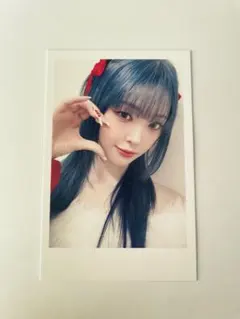 Item thumbnail for item a6171bef-b8f1-4c0d-81fd-be2ddc273a5e