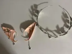 Item thumbnail for item c11e20c1-15d6-44ff-b1c7-2a4d4e3f942c