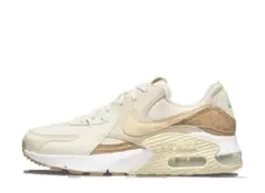 ほぼ未使用品✓ Nike Air Max97Corduroy 白 23.5センチ - メルカリ