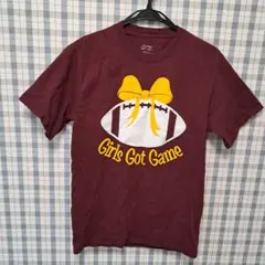 アメリカ古着 Tシャツ