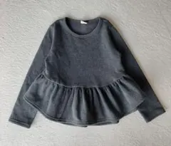 Item thumbnail for item 0ac9109e-5deb-4ab3-a30a-9a01fab921c4