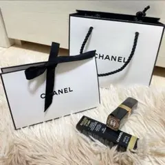 CHANEL ルージュココフラッシュ 162 サンビーム リップスティック
