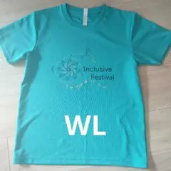 Tシャツ WLのサムネイル