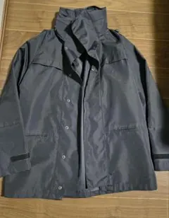 Item thumbnail for item 4154ac6e-def9-4ed3-a137-8f8d69f021a2