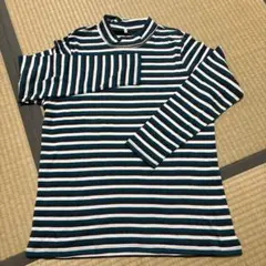 Item thumbnail for item a2db72fa-c1f4-4a42-8c6f-33c33735fb14