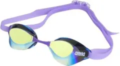 Item thumbnail for item 4613087c-fb20-400b-b8a5-872611f65578