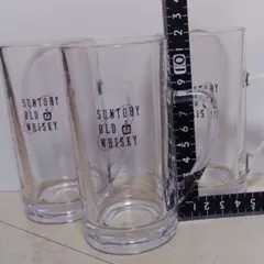 Item thumbnail for item 0a64b235-1635-447a-bc01-9e0af7ea2c06