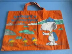 そら様 リクエスト 2点 まとめ商品