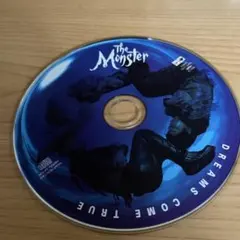 Item thumbnail for item c48ffee9-46a5-4196-9f5c-118b2f04c162