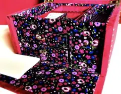 Item thumbnail for item b9638953-5fad-43b1-ab7b-5d8d8d0cd9f7