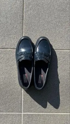 Item thumbnail for item 44c63522-b60d-40b8-a40c-38a5e36ce86c