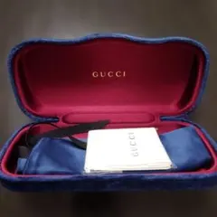 Item thumbnail for item 00d63fe4-9ce9-4105-bd34-331081eb1cc9