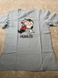 Item thumbnail for item 9ffeba9a-7005-43a3-be7c-260aded8d713