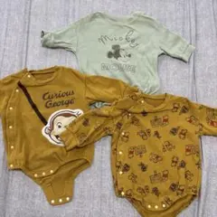 Item thumbnail for item a73ba899-970f-4e0b-9576-0edad0bf8bef