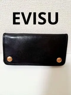 TA-KI様 リクエスト 2点 まとめ商品