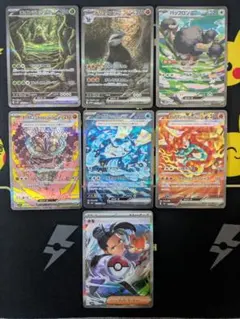 Item thumbnail for item f0f1ab8c-f05e-4877-819d-7719fbd4f781