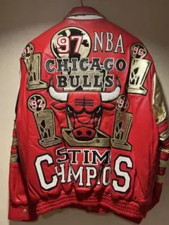 2025年最新】jeff hamilton bullsの人気アイテム - メルカリ