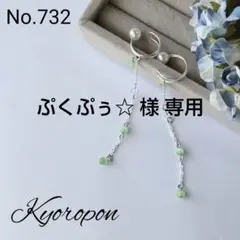 ぷくぷぅ✩セール中！様 リクエスト 2点 まとめ商品