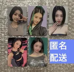 Item thumbnail for item 5a6294c8-52cb-4950-96a1-e9e268698d1a