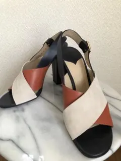 Item thumbnail for item ad44a30d-c913-4c0e-ae72-6f066edf4934