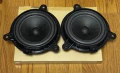 しみゃ〜様 リクエスト 2点 まとめ商品