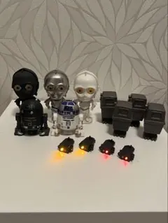 Item thumbnail for item 0cdb11f2-9f28-40e5-8ab1-74471b034f46