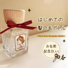 Item thumbnail for item e55e4f25-ece8-441e-b4c1-d4c2c8db29c5