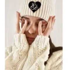 Item thumbnail for item 12eca49a-790e-4067-8643-8083c1bd74a2