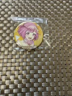 プロセカ　鳳えむ　グリ缶　11b