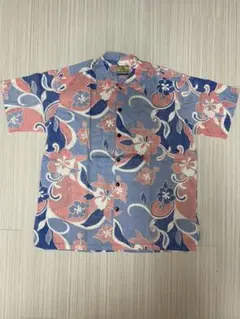 Item thumbnail for item 1c763a98-da88-4fa3-ac3c-bc389100a60a