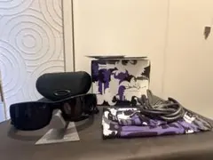 2026年最新】Oakley Thumpの人気アイテム - メルカリ