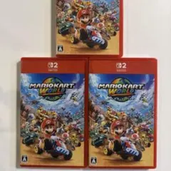 新品未開封 マリオカート ゼルダの伝説 Switch 2 スイッチ 2 - メルカリ