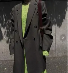 Item thumbnail for item e6792971-f05d-481d-9e65-e4c9f4eb472d