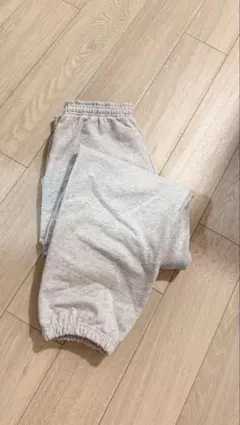 Item thumbnail for item 1f9eff92-fd18-4037-b0f2-456c0d037328