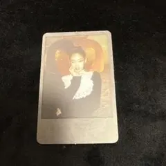 2025年最新】KILLTHISLOVEの人気アイテム - メルカリ