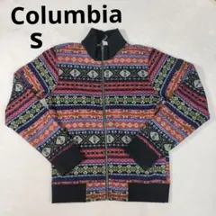 Item thumbnail for item 5ee2f2f5-c4cd-4ad4-8077-08ba5f10b1df