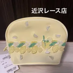 misora 馬場ふみか　トレーディグカード　巾着　セット　3rd misora 馬場ふみか トレーディグカード 巾着 セット 3rd - メルカリ