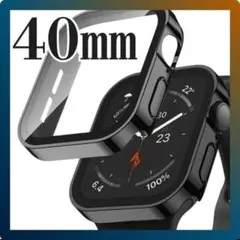 Item thumbnail for item efb7a164-b5ce-4840-98bd-bc75e1fa92e3