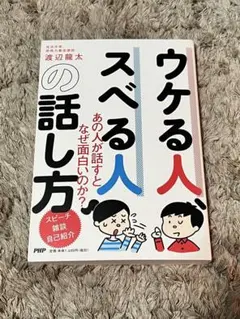 Item thumbnail for item ca409f0c-26c7-408b-8263-09824fef358c