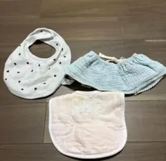 Item thumbnail for item af98bbd4-1fe8-49c9-b1b7-125f73de3a7f