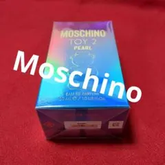 Moschino Toy 2 Pearl 30mlのサムネイル