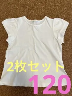 Item thumbnail for item 1115da72-1900-444f-9dfb-d12ad579b07b