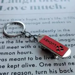 Item thumbnail for item 6d7c5d5e-5751-45ed-b3e0-feee24fd2366