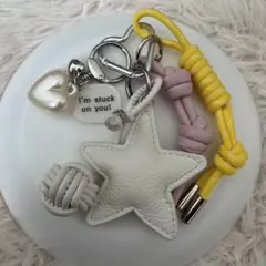 Item thumbnail for item 21a349d1-3475-426c-869a-6f3e39fdca15