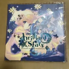 2026年最新】みつみ美里の人気アイテム - メルカリ